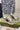 116332 Women Shoes - 24HEARTZ