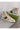 116338 Women Shoes - 24HEARTZ