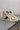116338 Women Shoes - 24HEARTZ