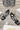 116354 Women Shoes - 24HEARTZ