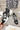 116354 Women Shoes - 24HEARTZ