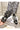 116354 Women Shoes - 24HEARTZ