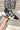 116354 Women Shoes - 24HEARTZ