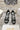116354 Women Shoes - 24HEARTZ