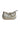 116541 Women Bags - 24HEARTZ