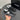117027 Women Shoes - 24HEARTZ