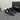 117027 Women Shoes - 24HEARTZ