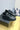 117036 Women Shoes - 24HEARTZ