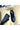 117036 Women Shoes - 24HEARTZ