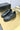 117036 Women Shoes - 24HEARTZ