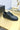 117036 Women Shoes - 24HEARTZ