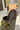 117060 Women Shoes - 24HEARTZ