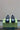 117673 Women Shoes - 24HEARTZ
