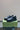 117673 Women Shoes - 24HEARTZ