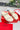 118048 Women Shoes - 24HEARTZ