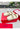118048 Women Shoes - 24HEARTZ