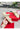 118048 Women Shoes - 24HEARTZ