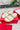 118048 Women Shoes - 24HEARTZ