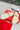 118048 Women Shoes - 24HEARTZ