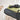 119191 Women Shoes - 24HEARTZ