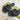 119191 Women Shoes - 24HEARTZ