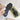 119191 Women Shoes - 24HEARTZ