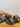 119245 Women Shoes - 24HEARTZ