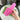 119521 Women Shoes - 24HEARTZ
