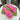119521 Women Shoes - 24HEARTZ