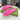 119521 Women Shoes - 24HEARTZ