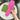 119521 Women Shoes - 24HEARTZ