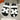 119929 - 24HEARTZ