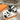 119929 - 24HEARTZ