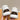 120311 Women Shoes - 24HEARTZ
