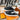 121829 Women Shoes - 24HEARTZ