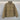121877 Women Jackets - 24HEARTZ