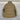 121877 Women Jackets - 24HEARTZ