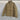 121877 Women Jackets - 24HEARTZ