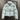 121935 Women Jackets - 24HEARTZ
