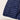 121937 Women Jackets - 24HEARTZ