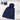 121937 Women Jackets - 24HEARTZ