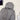 121938 Women Jackets - 24HEARTZ