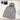 121938 Women Jackets - 24HEARTZ