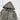 121941 Women Jackets - 24HEARTZ