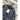 121949 Women Jackets - 24HEARTZ