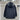 121949 Women Jackets - 24HEARTZ