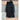 121951 Women Jackets - 24HEARTZ