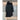 121951 Women Jackets - 24HEARTZ