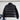 121963 Women Jackets - 24HEARTZ