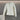 121978 Women Jackets - 24HEARTZ
